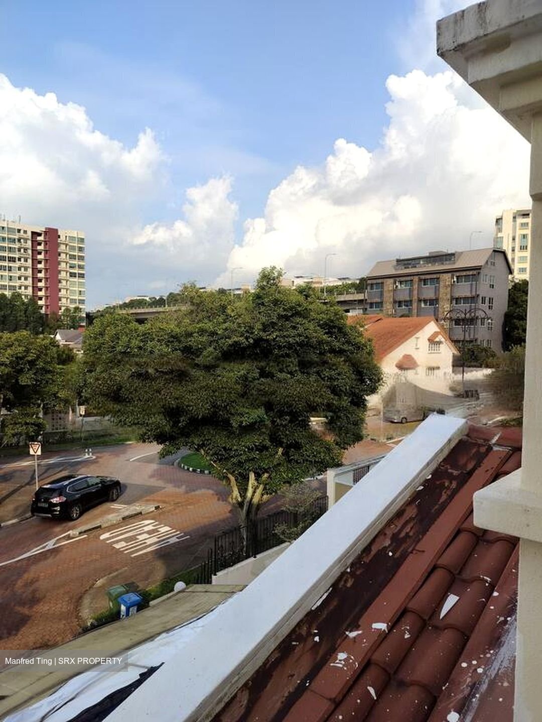 Wolskel Road (D13), Semi-Detached #459342281